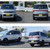 mitsubishi delica-d5 2013 CFJ1727109 image 8