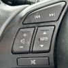 mazda cx-5 2014 -MAZDA--CX-5 LDA-KE2FW--KE2FW-137523---MAZDA--CX-5 LDA-KE2FW--KE2FW-137523- image 21