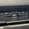 nissan serena 2019 -NISSAN--Serena DAA-HFC27--HFC27-061885---NISSAN--Serena DAA-HFC27--HFC27-061885- image 23