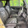 daihatsu taft 2025 CFJ1624085 image 8