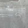 toyota prius 2016 -TOYOTA--Prius DAA-ZVW50--ZVW50-6051161---TOYOTA--Prius DAA-ZVW50--ZVW50-6051161- image 6