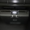 nissan ad-van 2021 -NISSAN--AD Van DBF-VY12--VY12-292300---NISSAN--AD Van DBF-VY12--VY12-292300- image 18