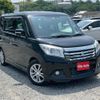 suzuki solio 2015 quick_quick_MA36S_MA36S-101846 image 2