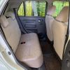 daihatsu mira-tocot 2023 CFJ1602979 image 9