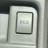 subaru forester 2008 -SUBARU--Forester DBA-SH5--SH5-013632---SUBARU--Forester DBA-SH5--SH5-013632- image 28