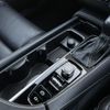 volvo xc90 2016 -VOLVO--Volvo XC90 DBA-LB420XC--YV1LFA2MCH1130987---VOLVO--Volvo XC90 DBA-LB420XC--YV1LFA2MCH1130987- image 14