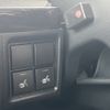 daihatsu tanto 2024 CFJ1288442 image 16