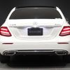 mercedes-benz e-class 2018 -MERCEDES-BENZ--Benz E Class RBA-213071--WDD2130712A444242---MERCEDES-BENZ--Benz E Class RBA-213071--WDD2130712A444242- image 13