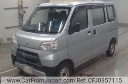 daihatsu hijet-van 2020 -DAIHATSU--Hijet Van 3BD-S321V--S321V-0466063---DAIHATSU--Hijet Van 3BD-S321V--S321V-0466063-