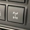 toyota land-cruiser-prado 2020 -TOYOTA--Land Cruiser Prado 3DA-GDJ150W--GDJ150-0055274---TOYOTA--Land Cruiser Prado 3DA-GDJ150W--GDJ150-0055274- image 8