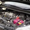 toyota voxy 2018 -TOYOTA--Voxy DBA-ZRR80W--ZRR80-0458992---TOYOTA--Voxy DBA-ZRR80W--ZRR80-0458992- image 40