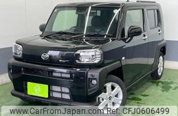 daihatsu taft 2024 -DAIHATSU 【名変中 】--Taft LA910S--0057460---DAIHATSU 【名変中 】--Taft LA910S--0057460-