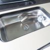 toyota hiace-wagon 2016 GOO_JP_700040379030250510001 image 9
