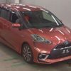 toyota sienta 2016 quick_quick_DAA-NHP170G_7066416 image 4