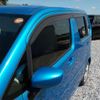 suzuki wagon-r 2018 -SUZUKI--Wagon R DAA-MH55S--MH55S-178803---SUZUKI--Wagon R DAA-MH55S--MH55S-178803- image 9