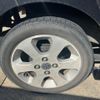suzuki mr-wagon 2008 CFJ1847040 image 6