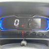 daihatsu mira-e-s 2023 -DAIHATSU--Mira e:s 5BA-LA360S--LA360S-0066304---DAIHATSU--Mira e:s 5BA-LA360S--LA360S-0066304- image 7