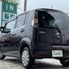 nissan moco 2014 -NISSAN--Moco DBA-MG33S--MG33S-428794---NISSAN--Moco DBA-MG33S--MG33S-428794- image 15