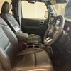 jeep wrangler 2024 CFJ1563220 image 12