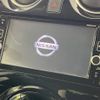 nissan note 2016 -NISSAN--Note DAA-HE12--HE12-024563---NISSAN--Note DAA-HE12--HE12-024563- image 5