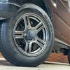 suzuki jimny 2016 -SUZUKI--Jimny ABA-JB23W--JB23W-761642---SUZUKI--Jimny ABA-JB23W--JB23W-761642- image 19