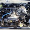 toyota hilux-surf 1999 -TOYOTA--Hilux Surf GF-RZN185W--RZN1850035058---TOYOTA--Hilux Surf GF-RZN185W--RZN1850035058- image 12