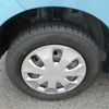 honda life 2012 -HONDA--Life DBA-JC1--JC1-1409322---HONDA--Life DBA-JC1--JC1-1409322- image 9