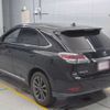 lexus rx 2012 CFJ1398453 image 7