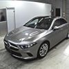 mercedes-benz a-class 2019 -MERCEDES-BENZ--Benz A Class 177147M--WDD1771472W016891---MERCEDES-BENZ--Benz A Class 177147M--WDD1771472W016891- image 5