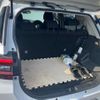 daihatsu rocky 2020 CFJ1606751 image 9