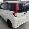 subaru justy 2017 quick_quick_DBA-M900F_M900F-0002798 image 20