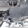 toyota land-cruiser 2022 CFJ1749213 image 14
