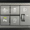 daihatsu tanto 2022 CFJ1589272 image 4