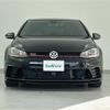 volkswagen golf 2016 -VOLKSWAGEN--VW Golf ABA-AUCJX--WVWZZZAUZHW040580---VOLKSWAGEN--VW Golf ABA-AUCJX--WVWZZZAUZHW040580- image 16
