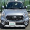 daihatsu cast 2017 -DAIHATSU--Cast DBA-LA260S--LA260S-0021033---DAIHATSU--Cast DBA-LA260S--LA260S-0021033- image 19