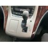 toyota vellfire 2014 quick_quick_DBA-ANH20W_ANH20-8349340 image 15
