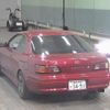 toyota corolla-levin 1996 -TOYOTA 【福島 502ｾ3491】--Corolla Levin AE111-5034034---TOYOTA 【福島 502ｾ3491】--Corolla Levin AE111-5034034- image 2