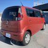 nissan moco 2011 -NISSAN--Moco DBA-MG33S--MG33S-140599---NISSAN--Moco DBA-MG33S--MG33S-140599- image 4