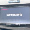 honda cr-z 2013 -HONDA--CR-Z DAA-ZF2--ZF2-1001996---HONDA--CR-Z DAA-ZF2--ZF2-1001996- image 6
