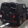 chrysler jeep-wrangler 2004 -CHRYSLER--Jeep Wrangler TJ40S-ｸﾆ01182044---CHRYSLER--Jeep Wrangler TJ40S-ｸﾆ01182044- image 2