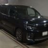 toyota voxy 2014 -TOYOTA 【三重 301ﾊ9527】--Voxy DBA-ZRR80W--ZRR80-0054537---TOYOTA 【三重 301ﾊ9527】--Voxy DBA-ZRR80W--ZRR80-0054537- image 4