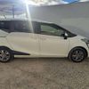 toyota sienta 2016 -TOYOTA--Sienta DBA-NSP170G--NSP170-7023972---TOYOTA--Sienta DBA-NSP170G--NSP170-7023972- image 15