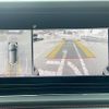 mercedes-benz g-class 2018 -MERCEDES-BENZ--Benz G Class ABA-463260--WDB4632601X307477---MERCEDES-BENZ--Benz G Class ABA-463260--WDB4632601X307477- image 19