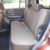 suzuki alto-lapin 2010 quick_quick_DBA-HE22S_HE22S-185429 image 4