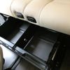 mercedes-benz v-class 2022 CFJ1739230 image 11
