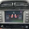 jaguar xe 2015 quick_quick_JA2GA_SAJAB4AG5GA905115 image 7