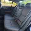 nissan skyline 2015 CFJ1794988 image 7