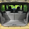 daihatsu taft 2021 quick_quick_LA900S_LA900S-0068166 image 10