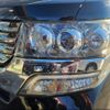 honda n-box 2014 -HONDA--N BOX JF1--1444136---HONDA--N BOX JF1--1444136- image 14