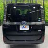 toyota voxy 2014 quick_quick_ZWR80G_ZWR80-0012289 image 16